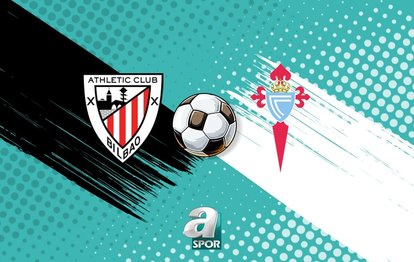 Celta de Vigo'nun maçı bugün mü? 12 Mayıs Celta Vigo - Levante canlı izle!