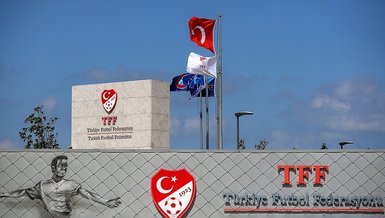 PFDK'dan Konyaspor ve Trabzonspor'a para cezası!
